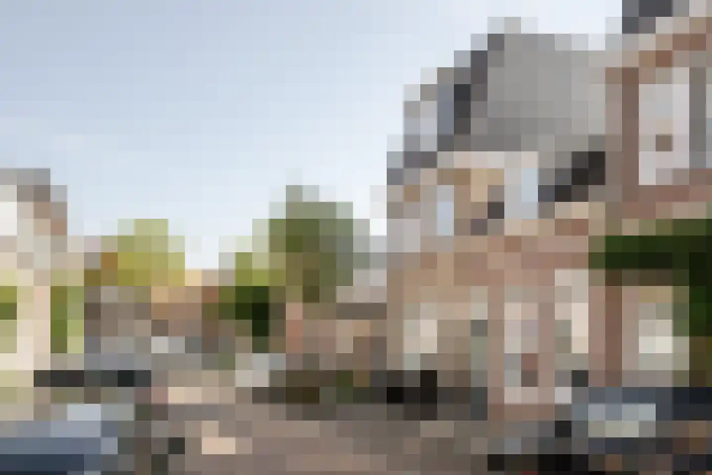 Lotterstraat 34 Haarlem thumbnail 7