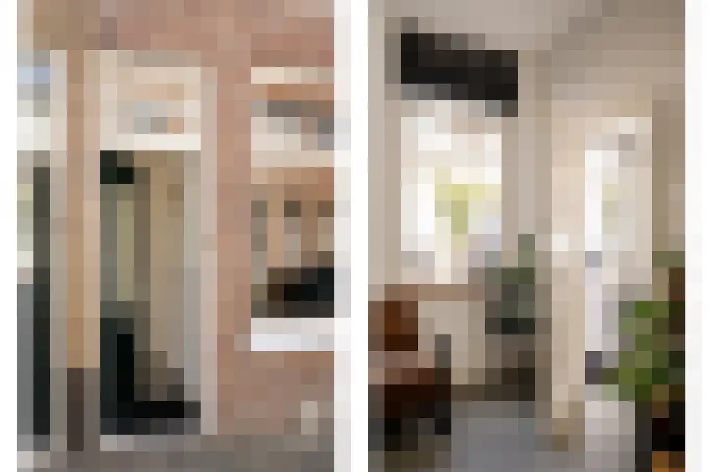 Lotterstraat 34 Haarlem thumbnail 8