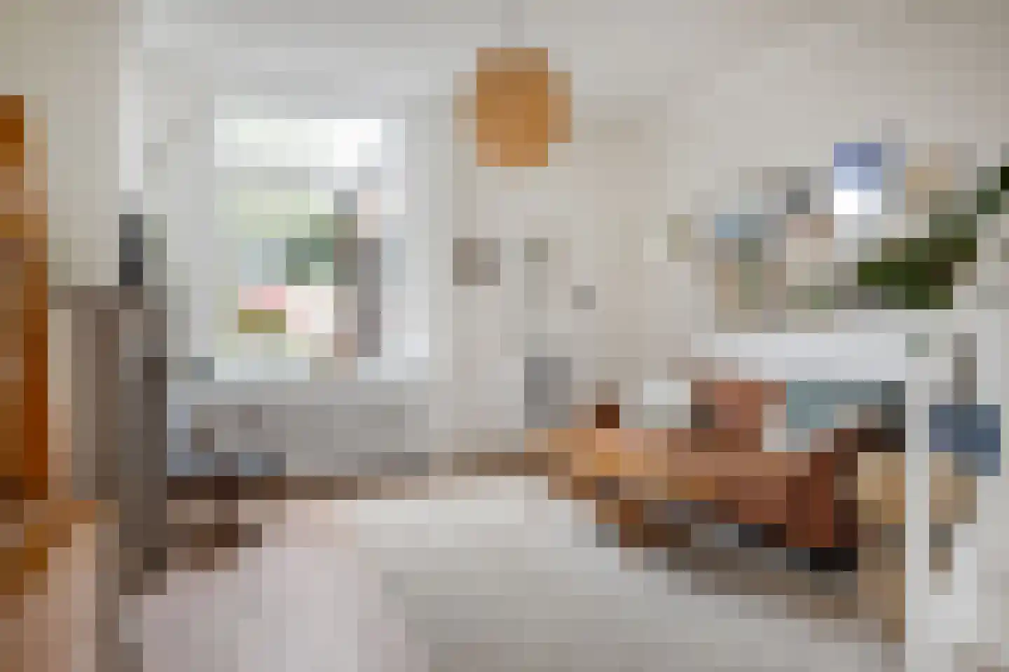 Lotterstraat 35 Haarlem thumbnail 5