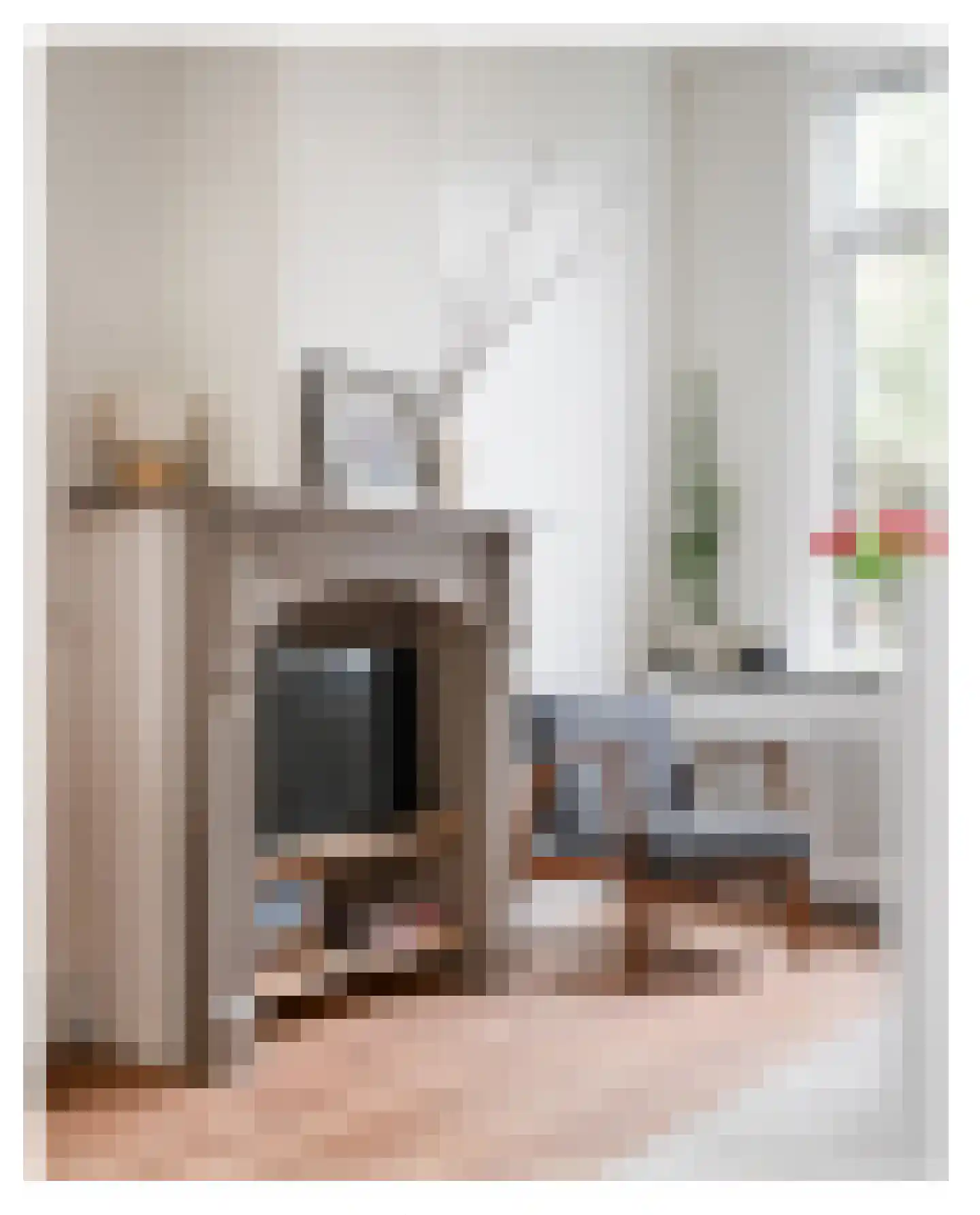 Lotterstraat 35 Haarlem thumbnail 6