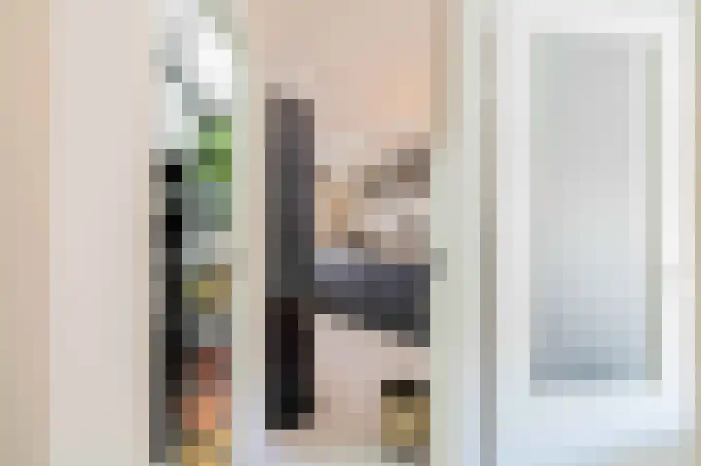 Lotterstraat 4 Haarlem thumbnail 16