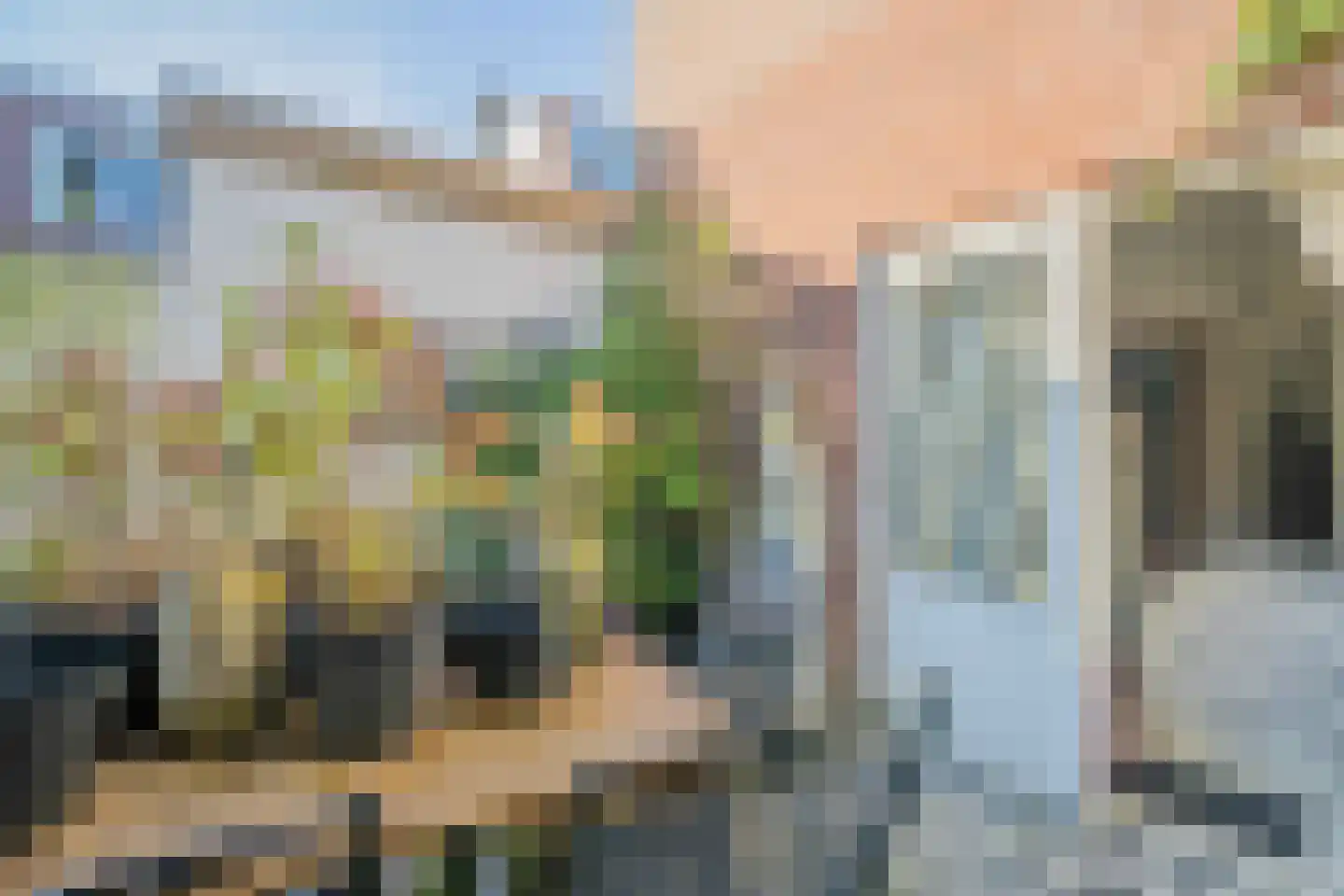 Lotterstraat 4 Haarlem thumbnail 18