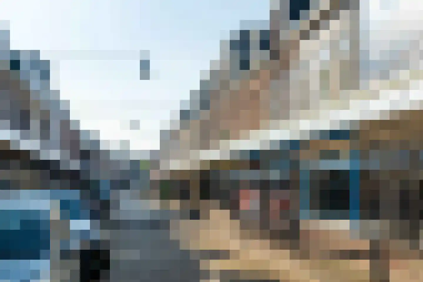 Lotterstraat 4 Haarlem thumbnail 24