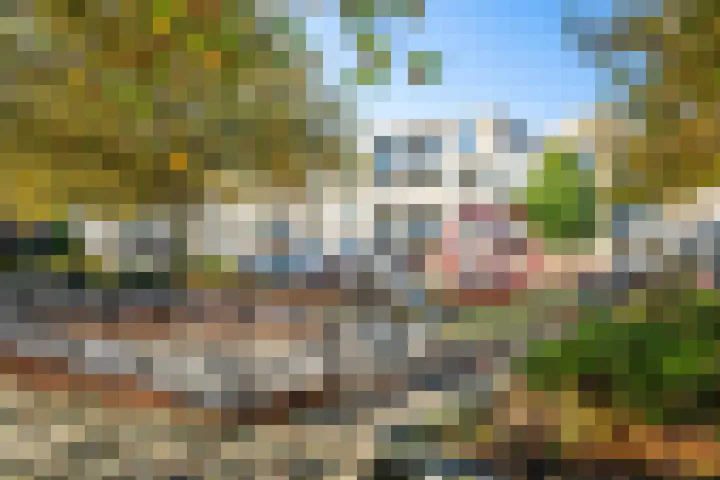 Lotterstraat 4 Haarlem thumbnail 25