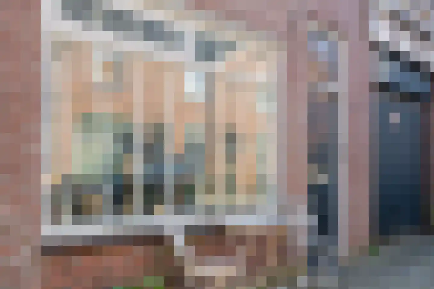 Lotterstraat 4 Haarlem thumbnail 4
