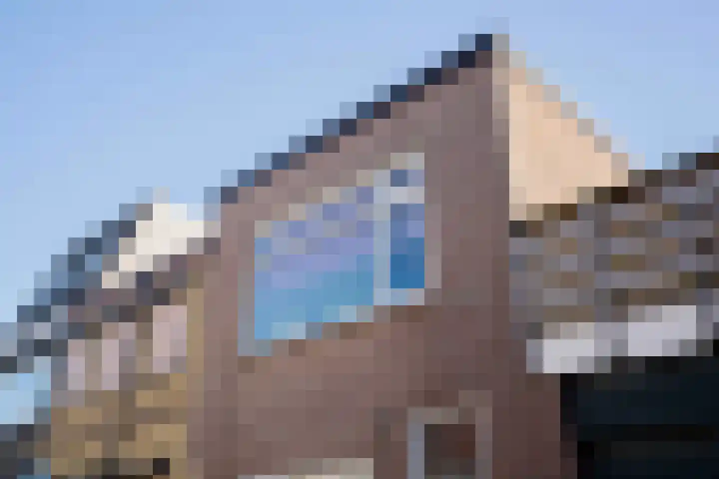 Lotterstraat 4 Haarlem thumbnail 5