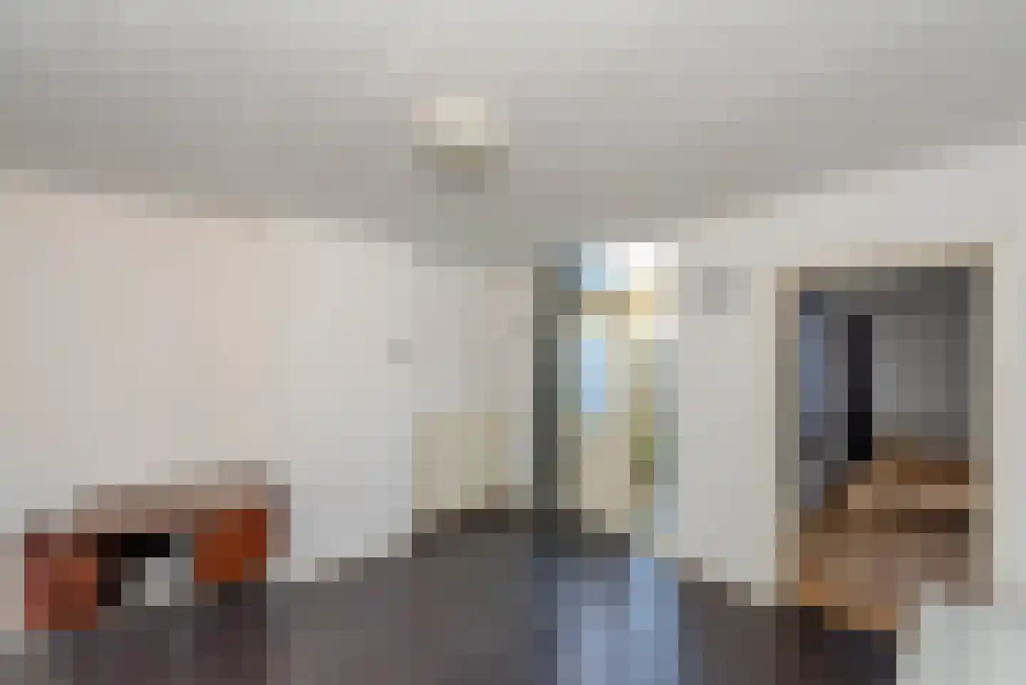 Lotterstraat 43 Haarlem thumbnail 10