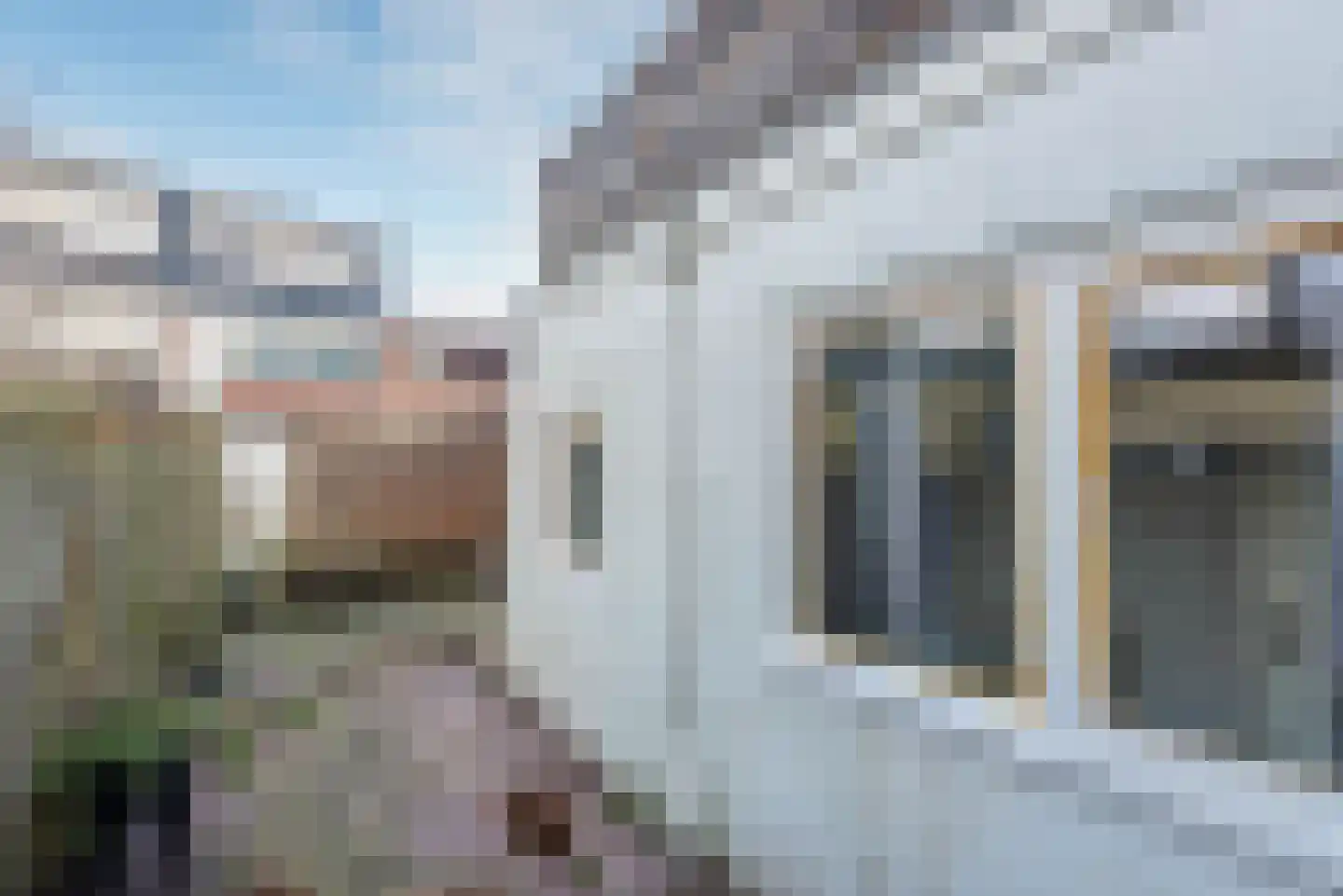 Lotterstraat 43 Haarlem thumbnail 15