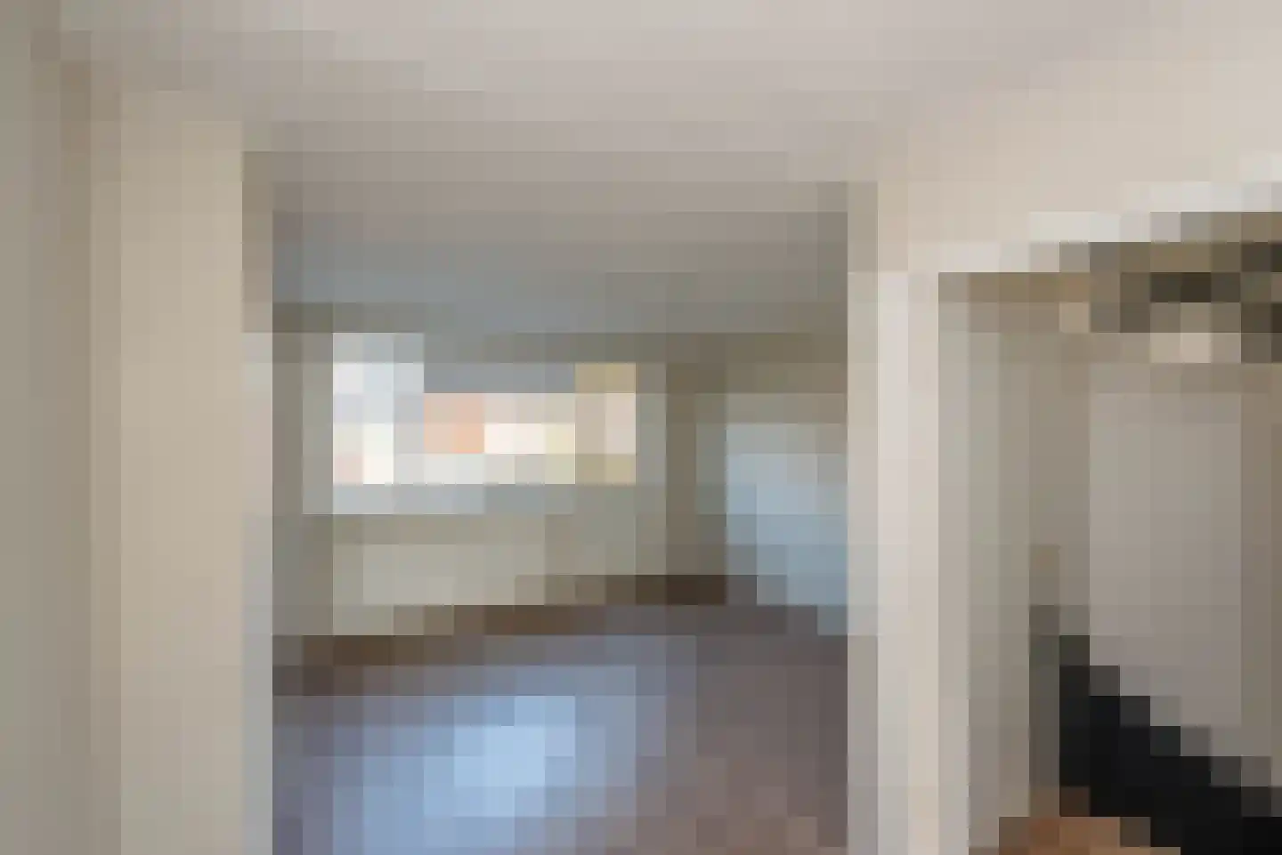 Lotterstraat 43 Haarlem thumbnail 20