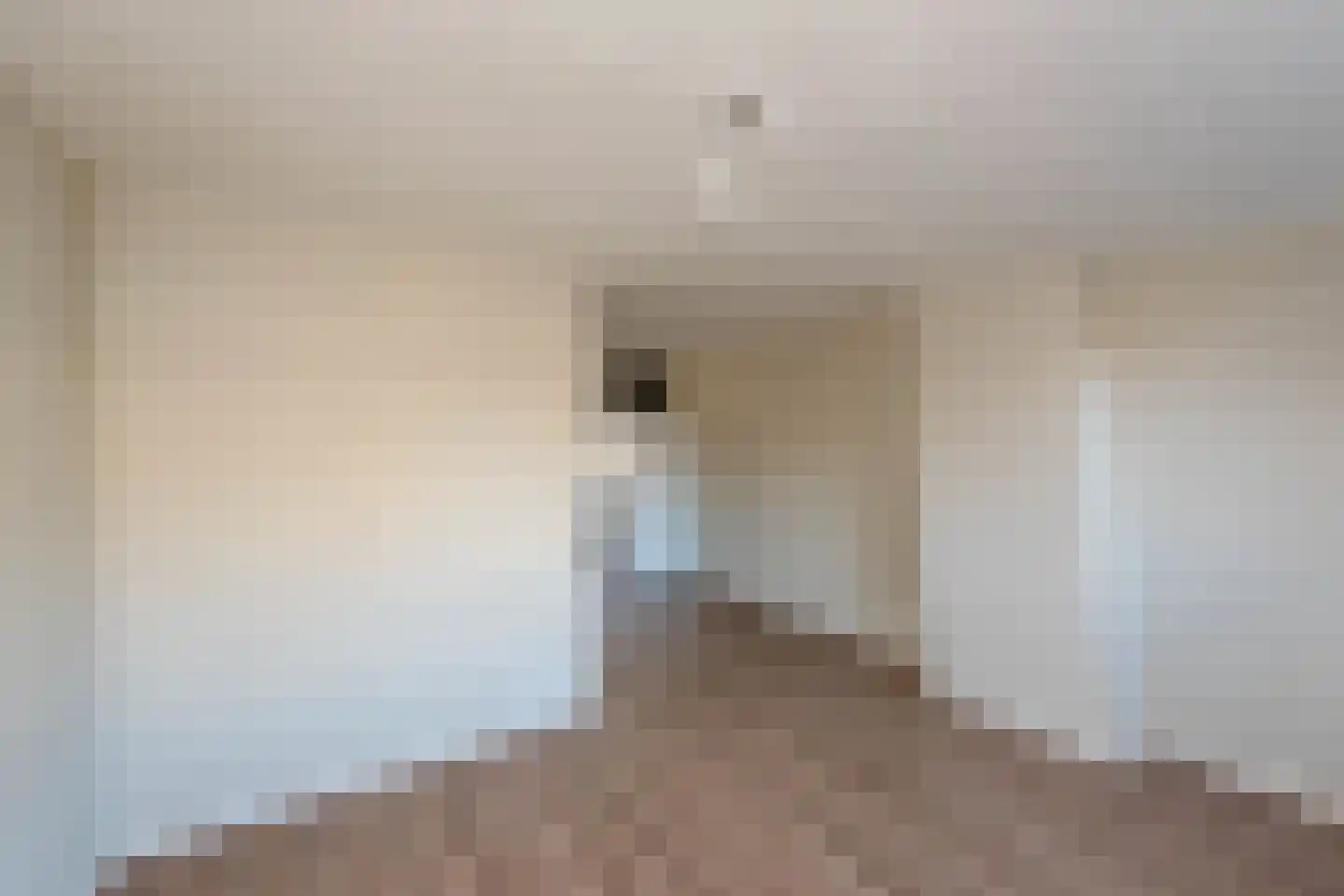 Lotterstraat 43 Haarlem thumbnail 22