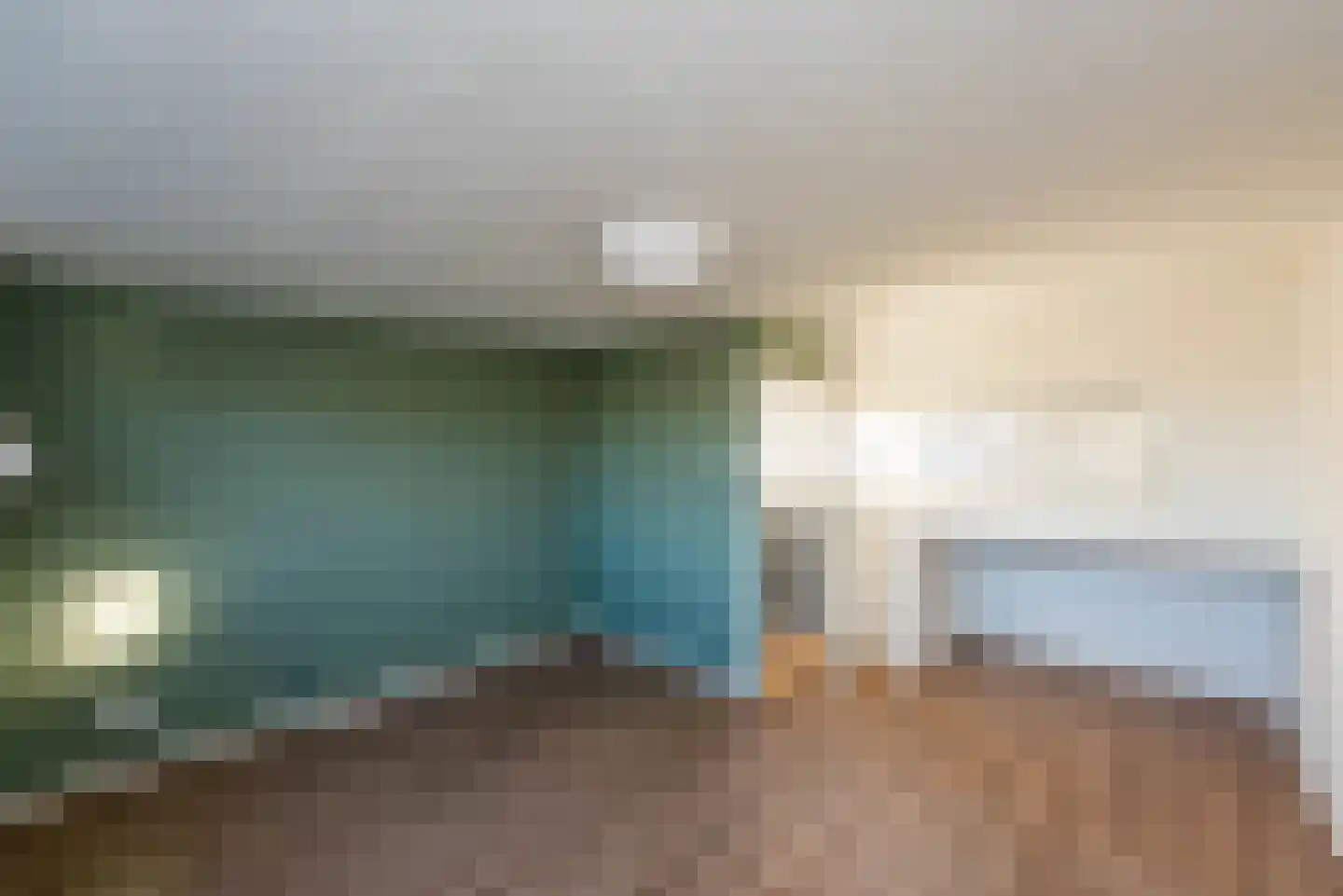 Lotterstraat 43 Haarlem thumbnail 26