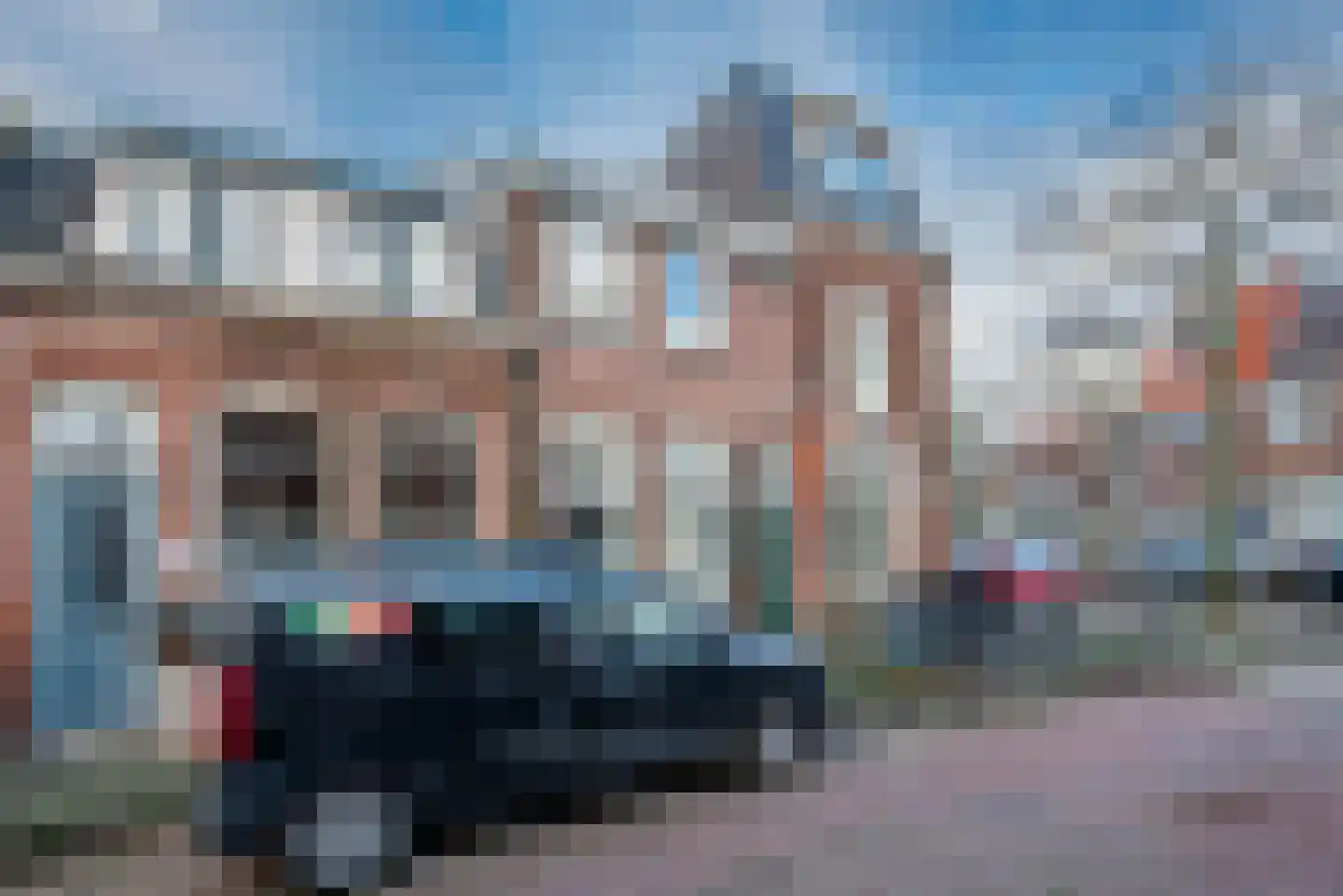 Lotterstraat 43 Haarlem thumbnail 28