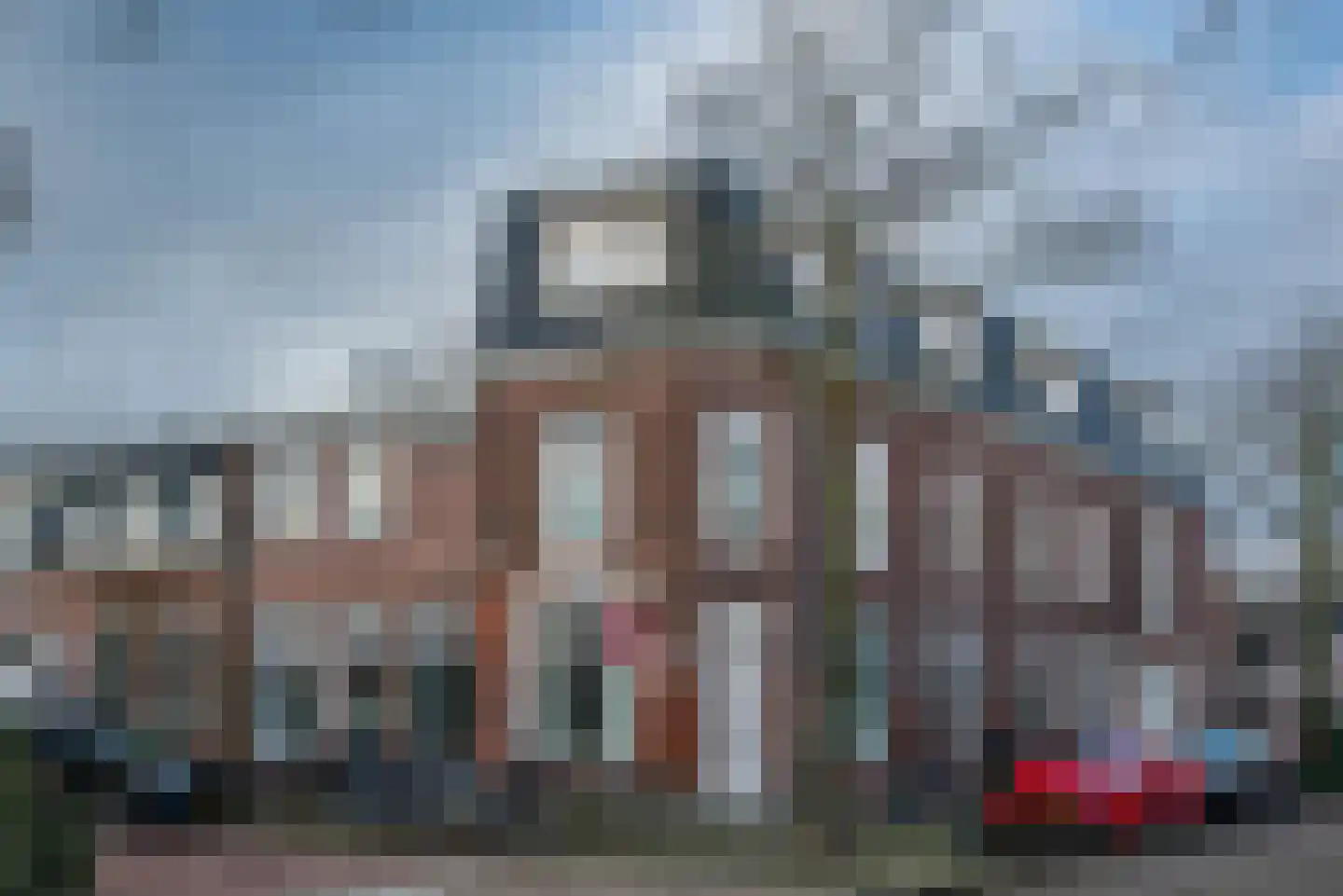Lotterstraat 43 Haarlem thumbnail 29
