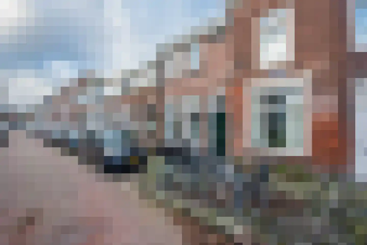 Lotterstraat 43 Haarlem thumbnail 30