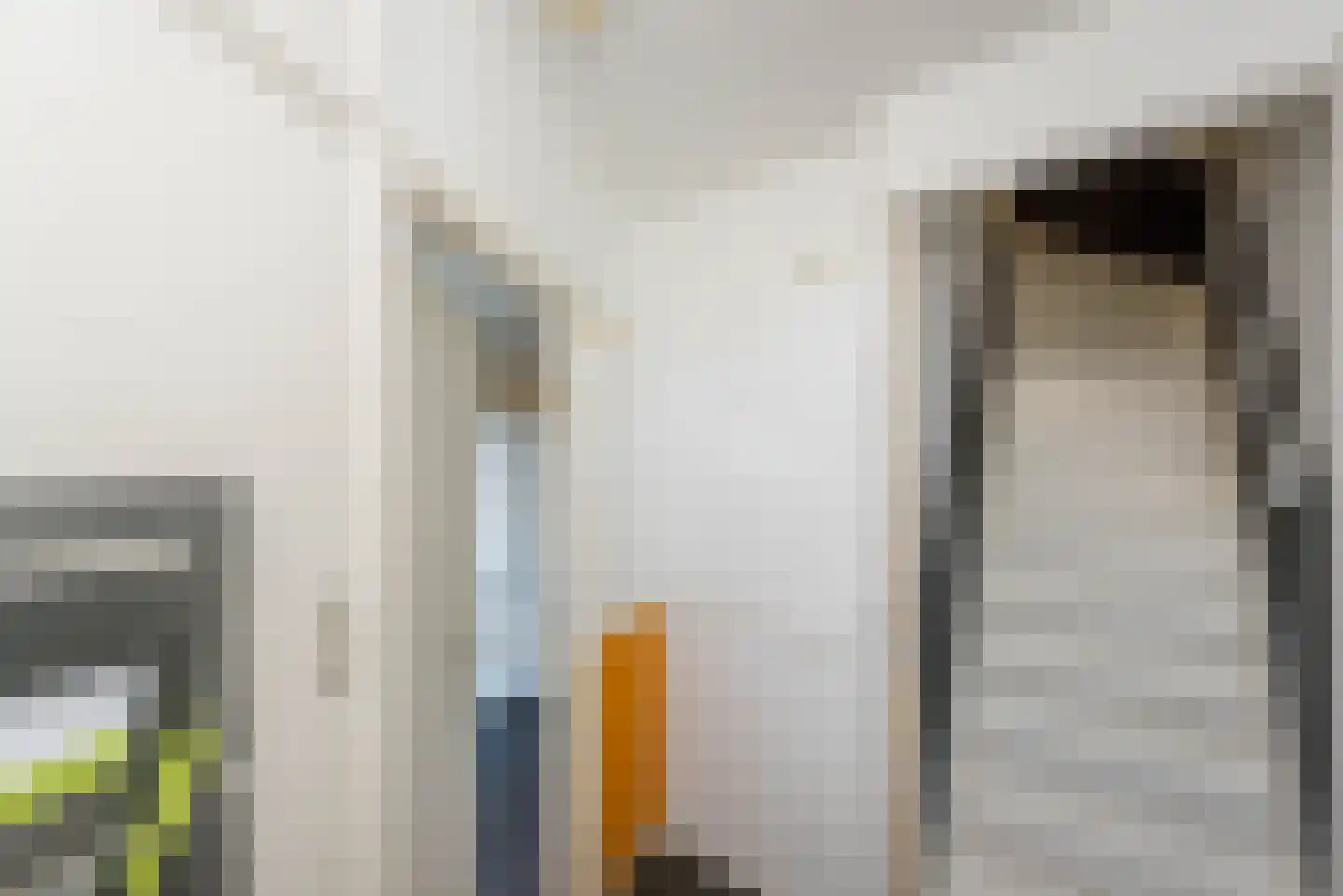Lotterstraat 43 Haarlem thumbnail 6