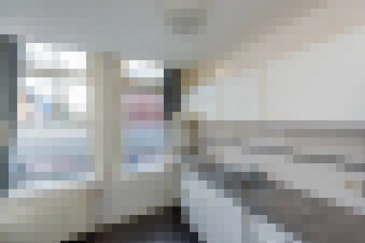 Lotterstraat 43 Haarlem thumbnail 8