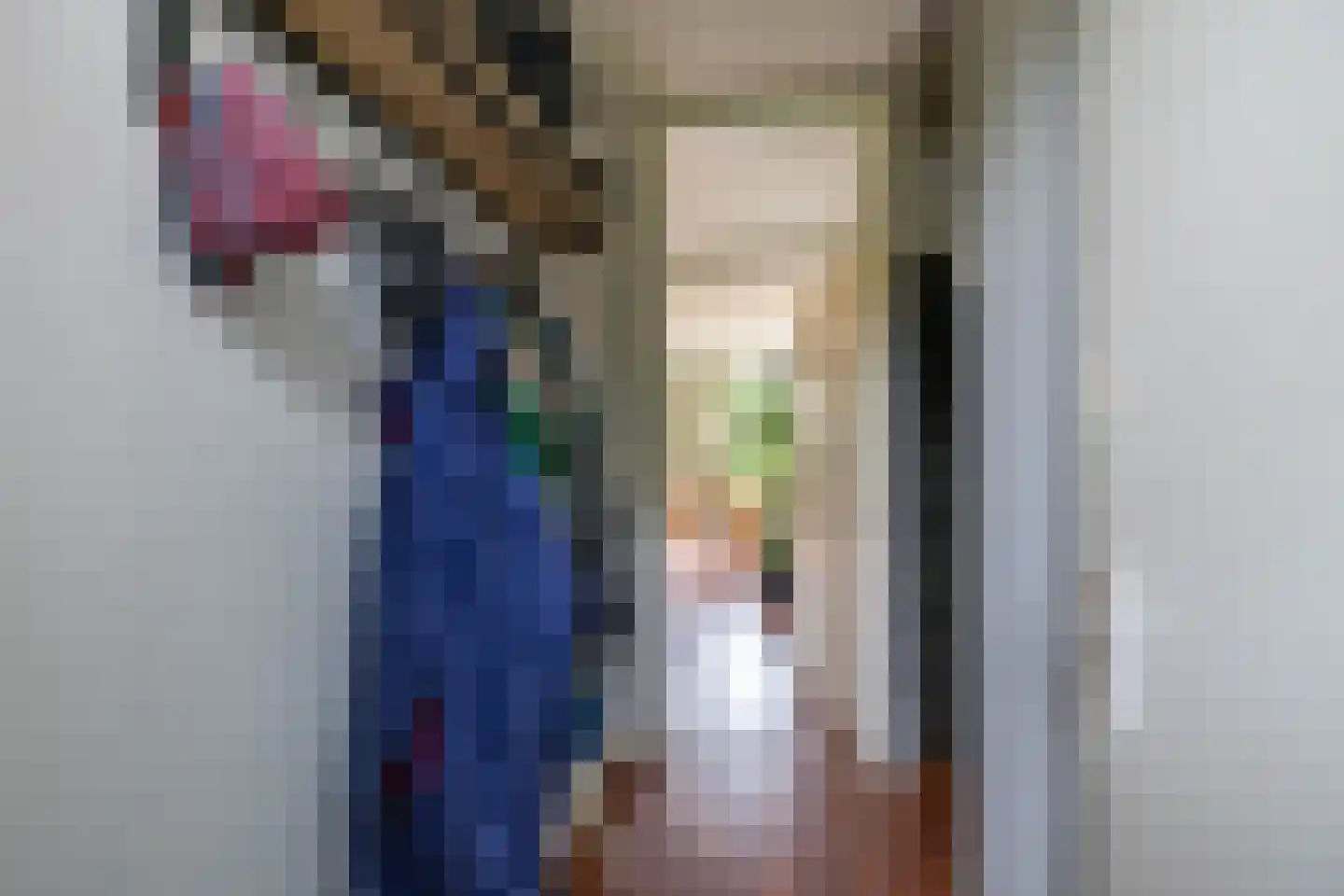 Lottinge 25 Vries thumbnail 13