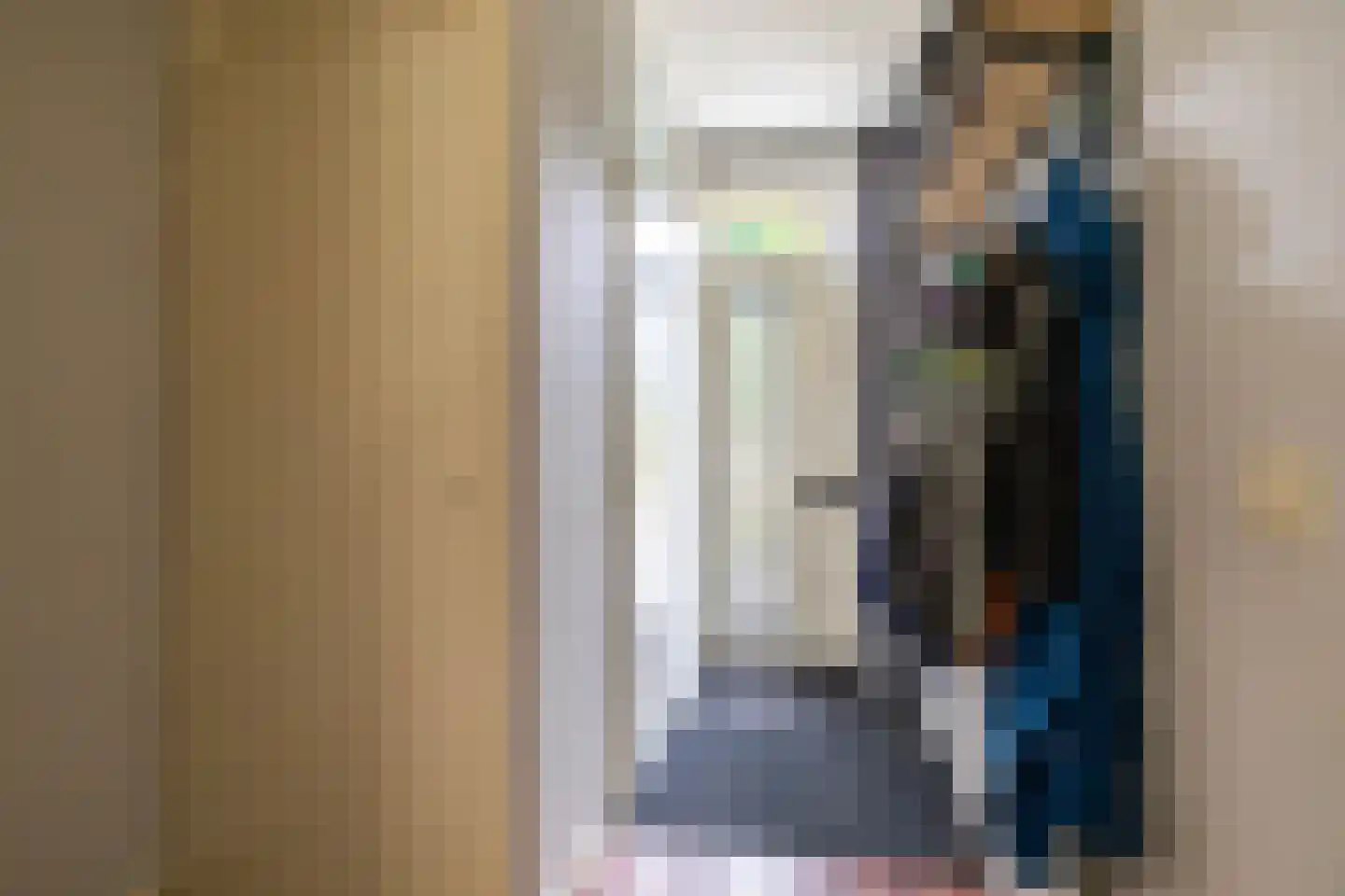 Lottinge 25 Vries thumbnail 14