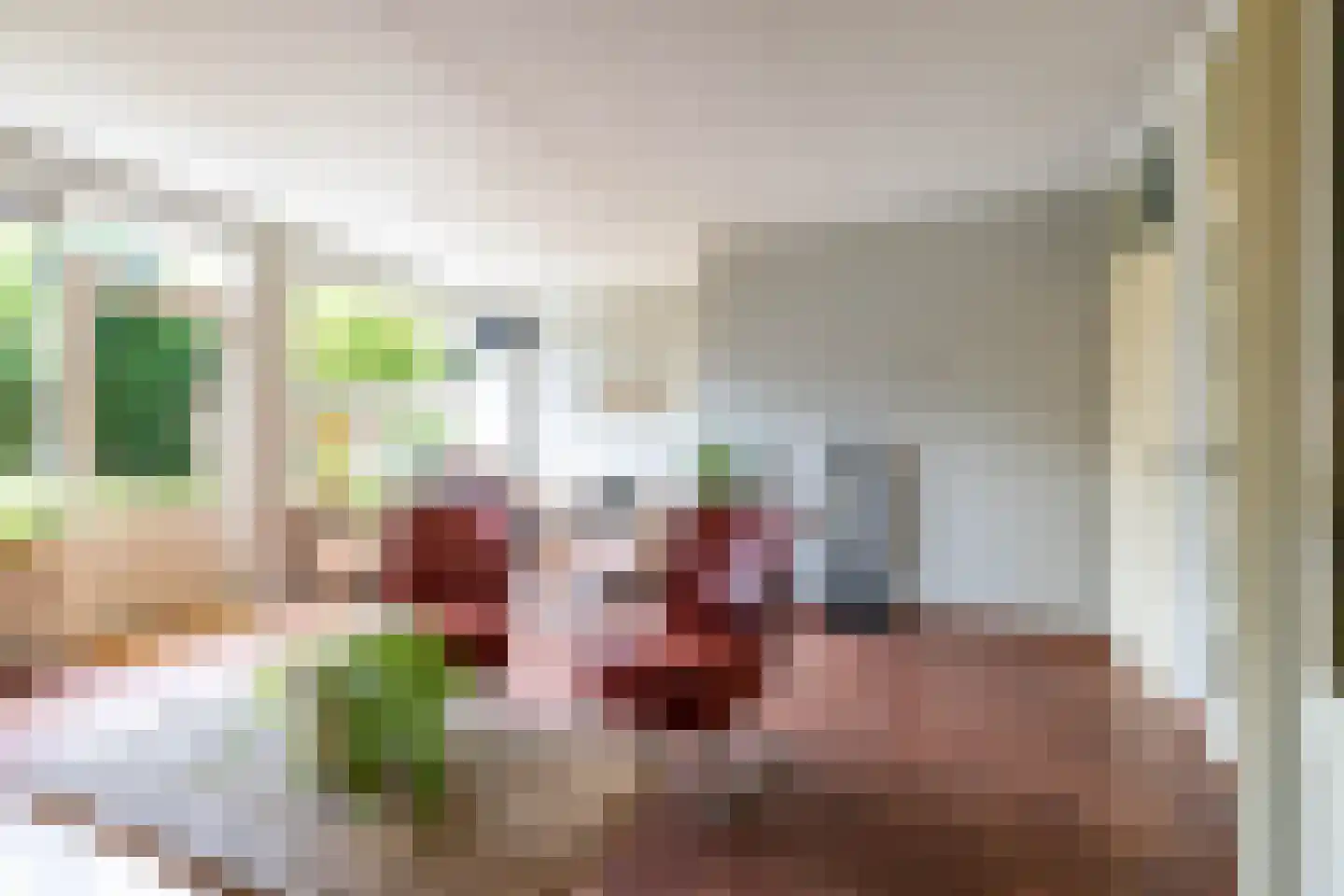 Lottinge 25 Vries thumbnail 16