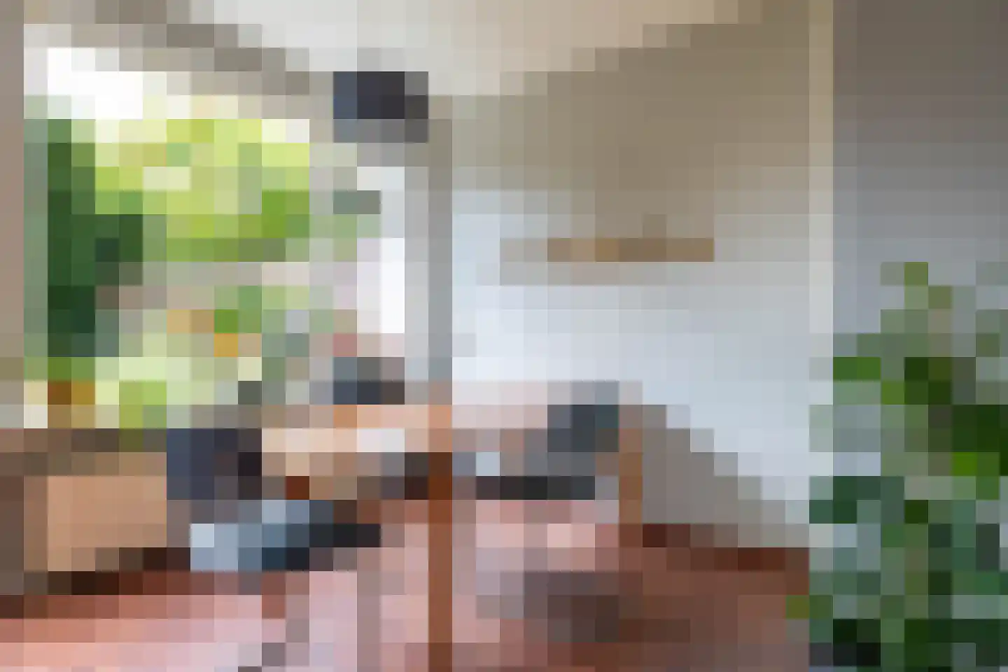 Lottinge 25 Vries thumbnail 19