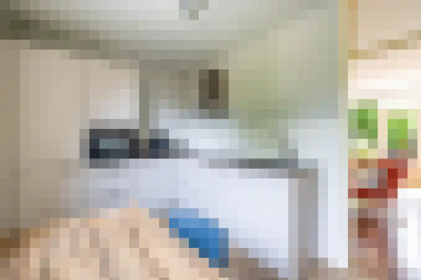 Lottinge 25 Vries thumbnail 22
