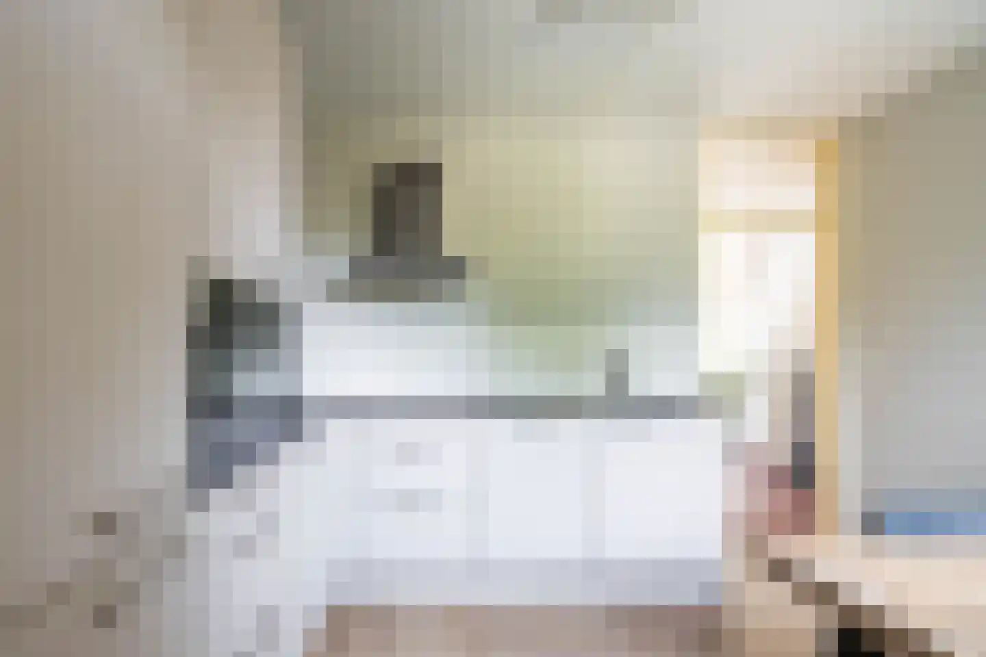 Lottinge 25 Vries thumbnail 23