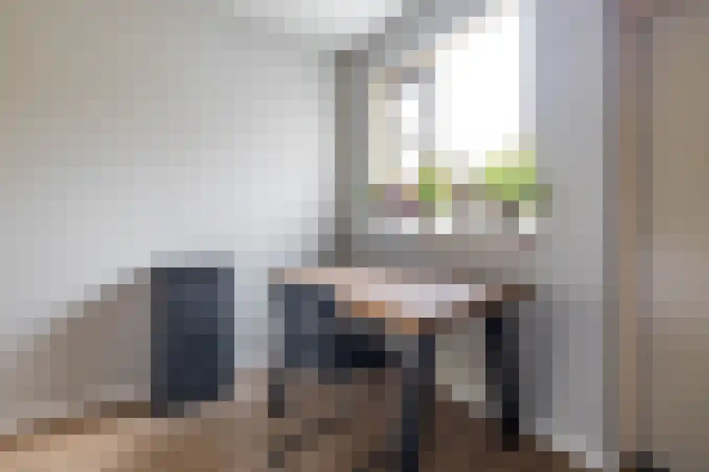 Lottinge 25 Vries thumbnail 24