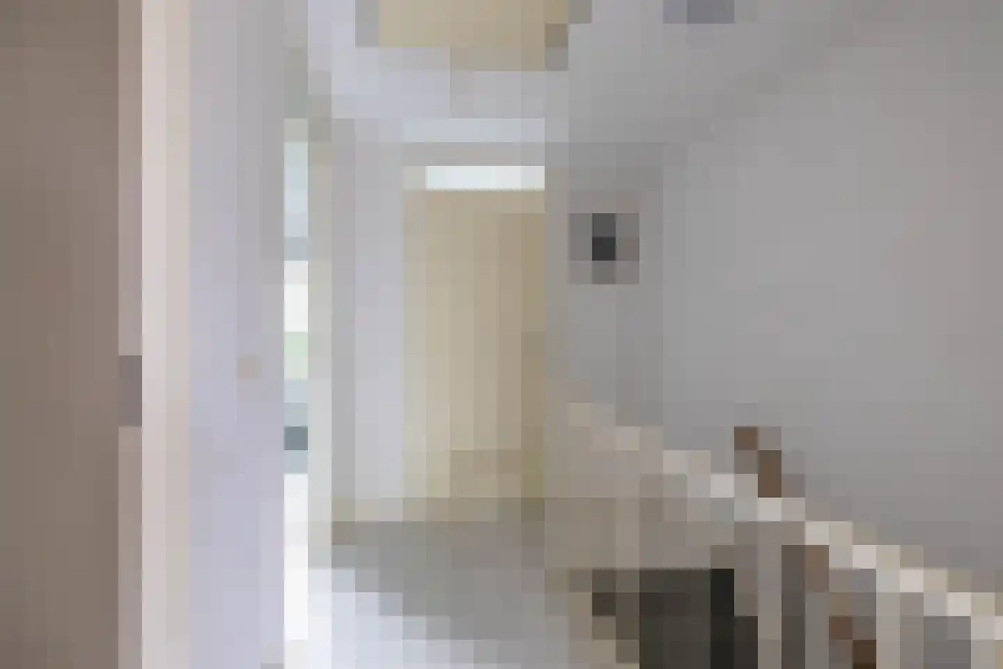 Lottinge 25 Vries thumbnail 27