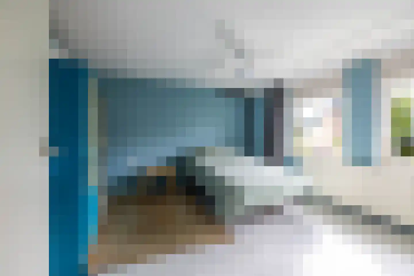 Lottinge 25 Vries thumbnail 28