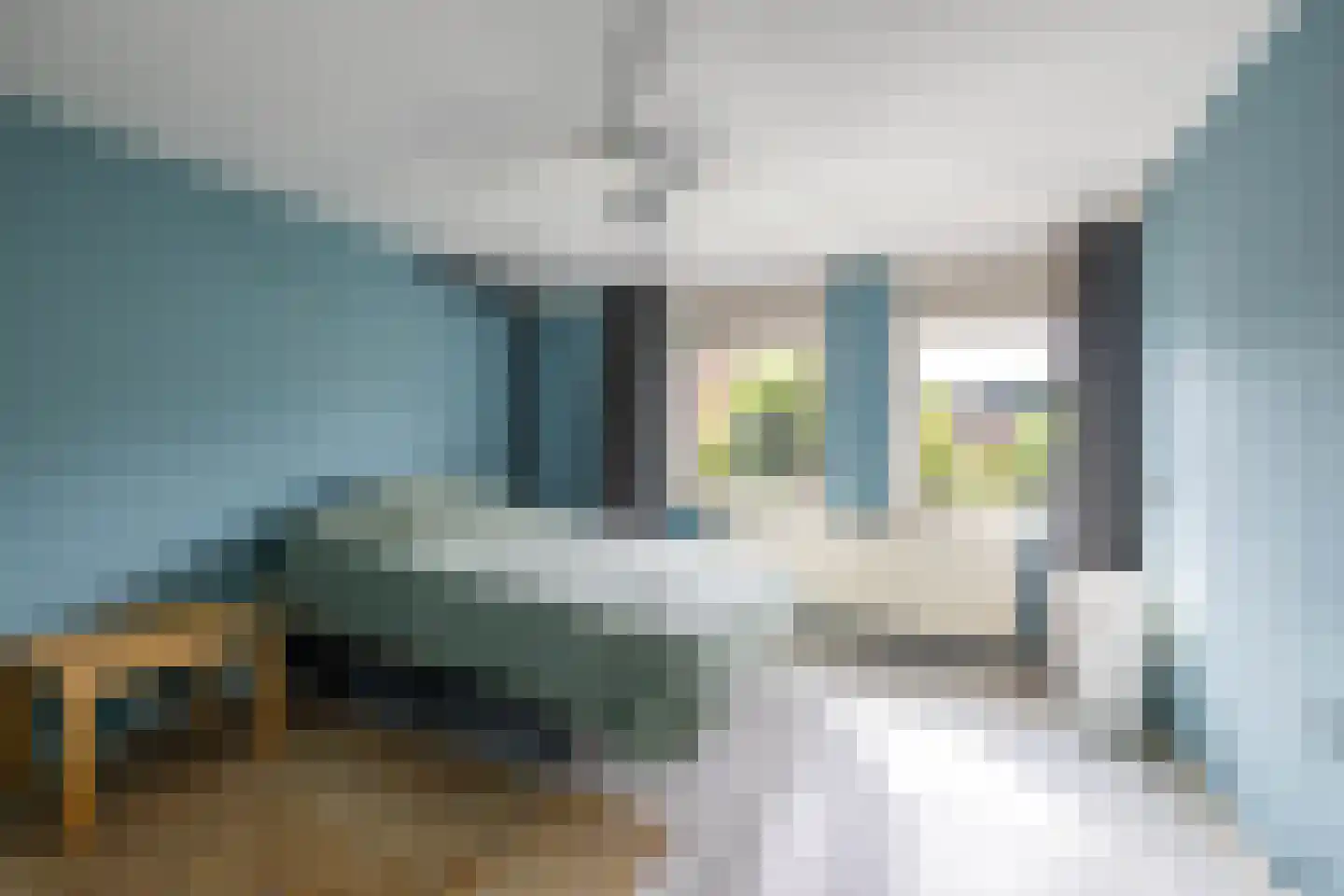 Lottinge 25 Vries thumbnail 29