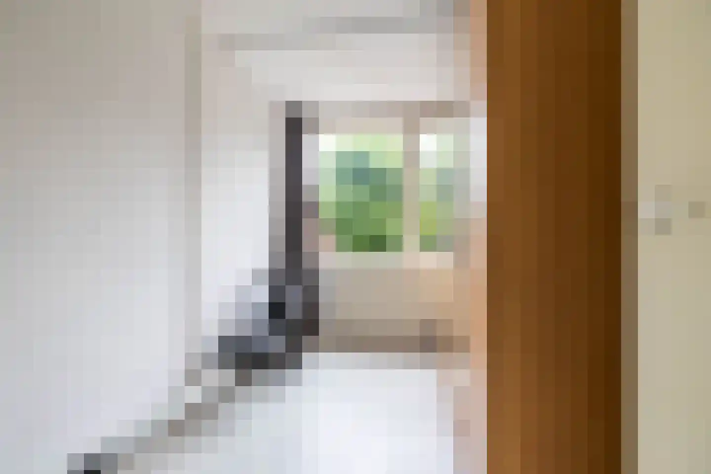 Lottinge 25 Vries thumbnail 31