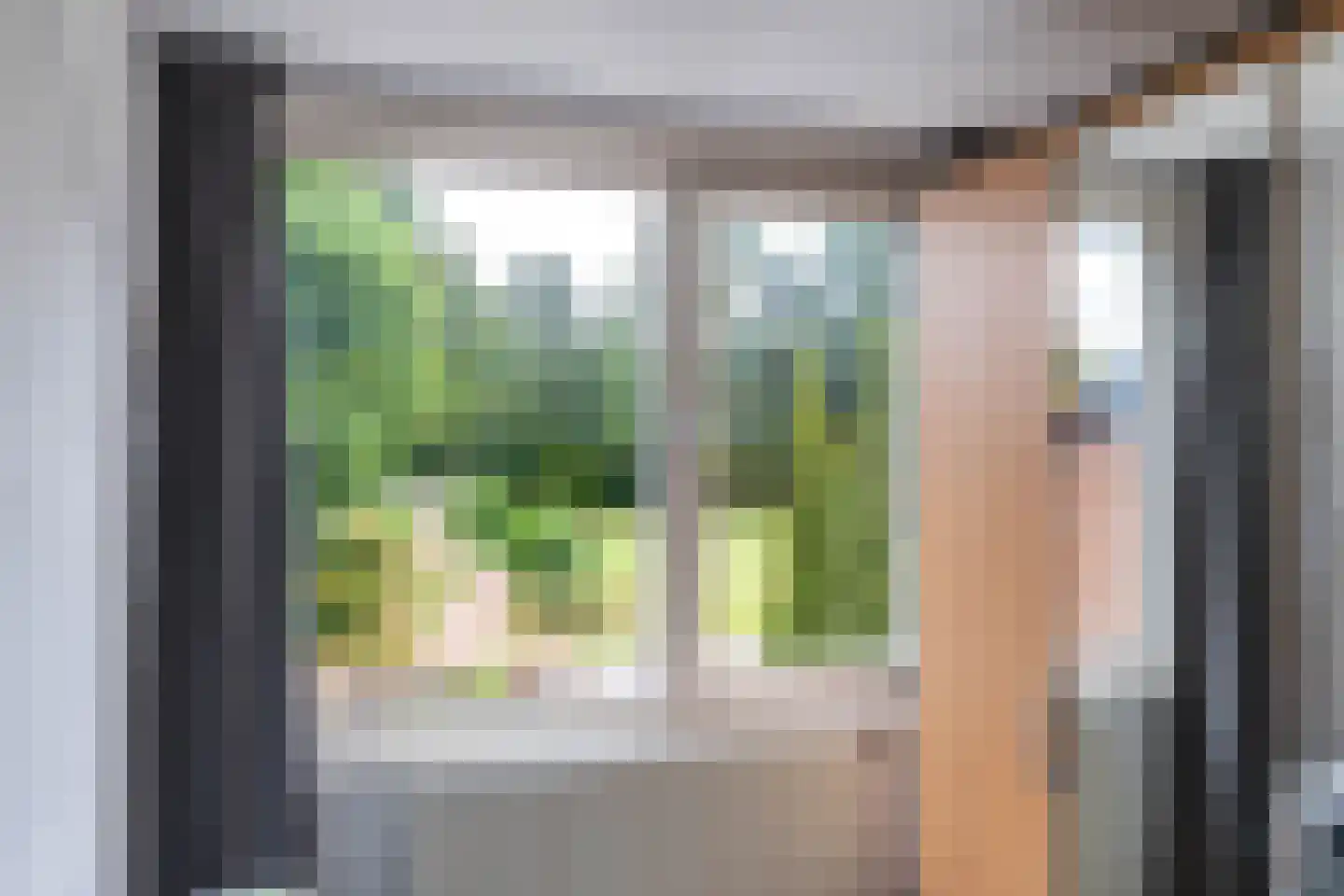 Lottinge 25 Vries thumbnail 32