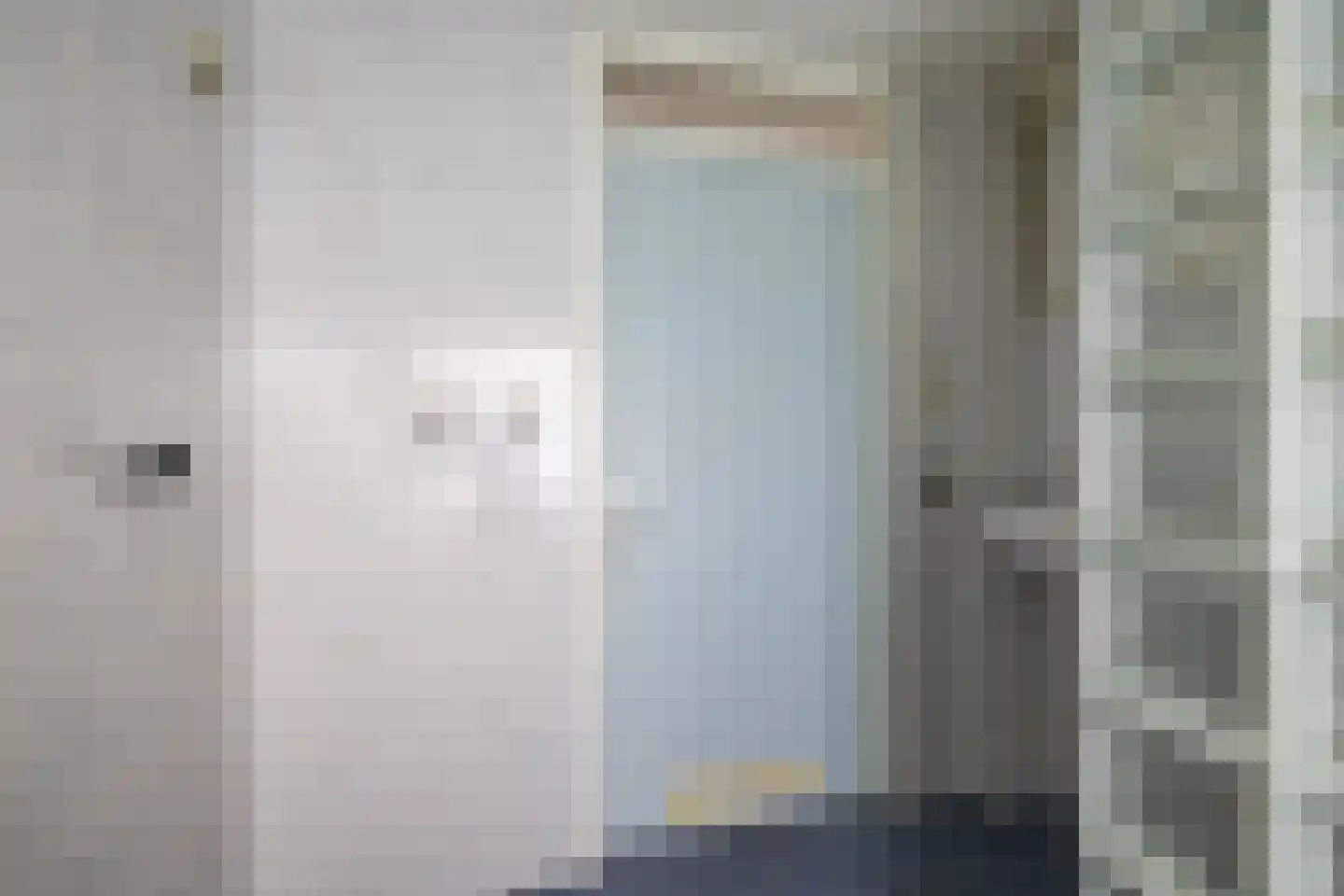 Lottinge 25 Vries thumbnail 36