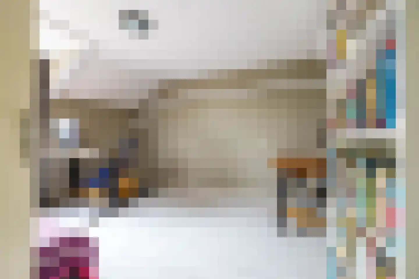 Lottinge 25 Vries thumbnail 37
