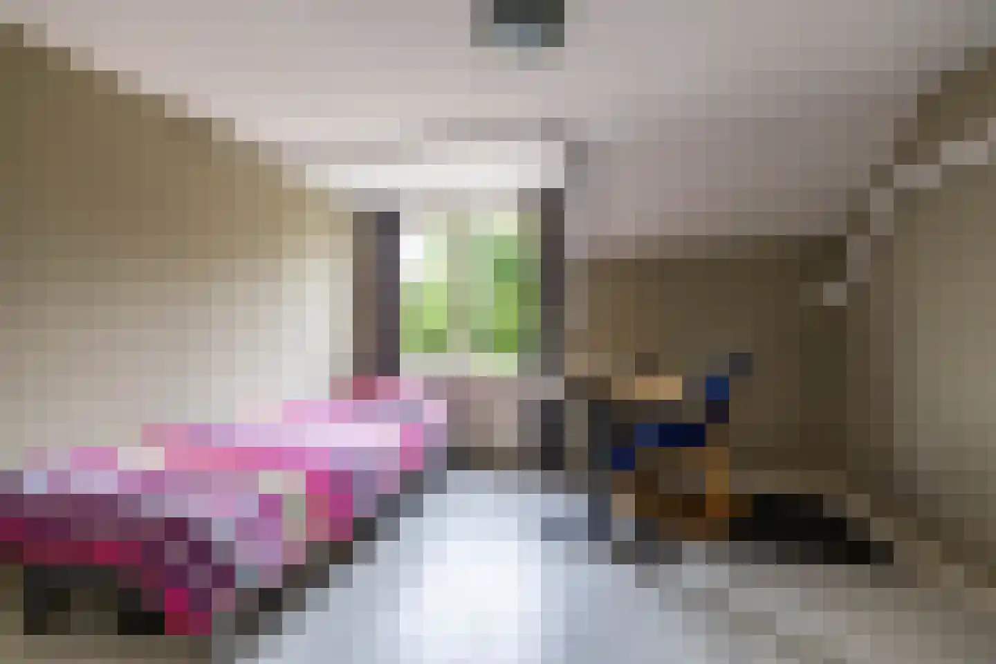 Lottinge 25 Vries thumbnail 38