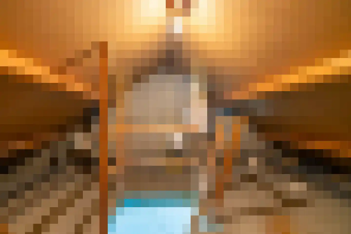 Lottinge 25 Vries thumbnail 43