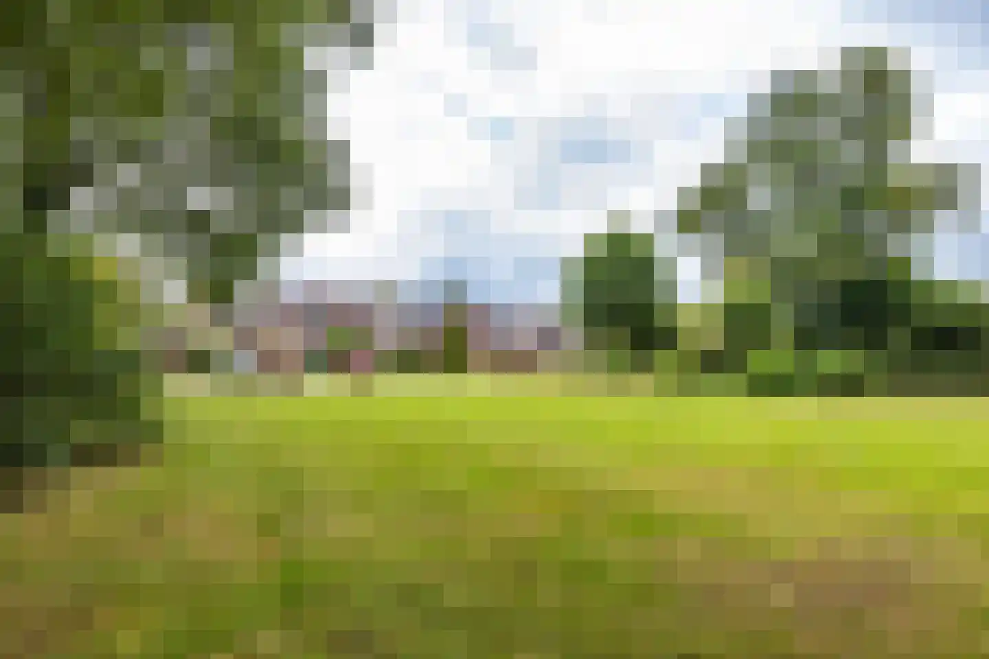 Lottinge 25 Vries thumbnail 55