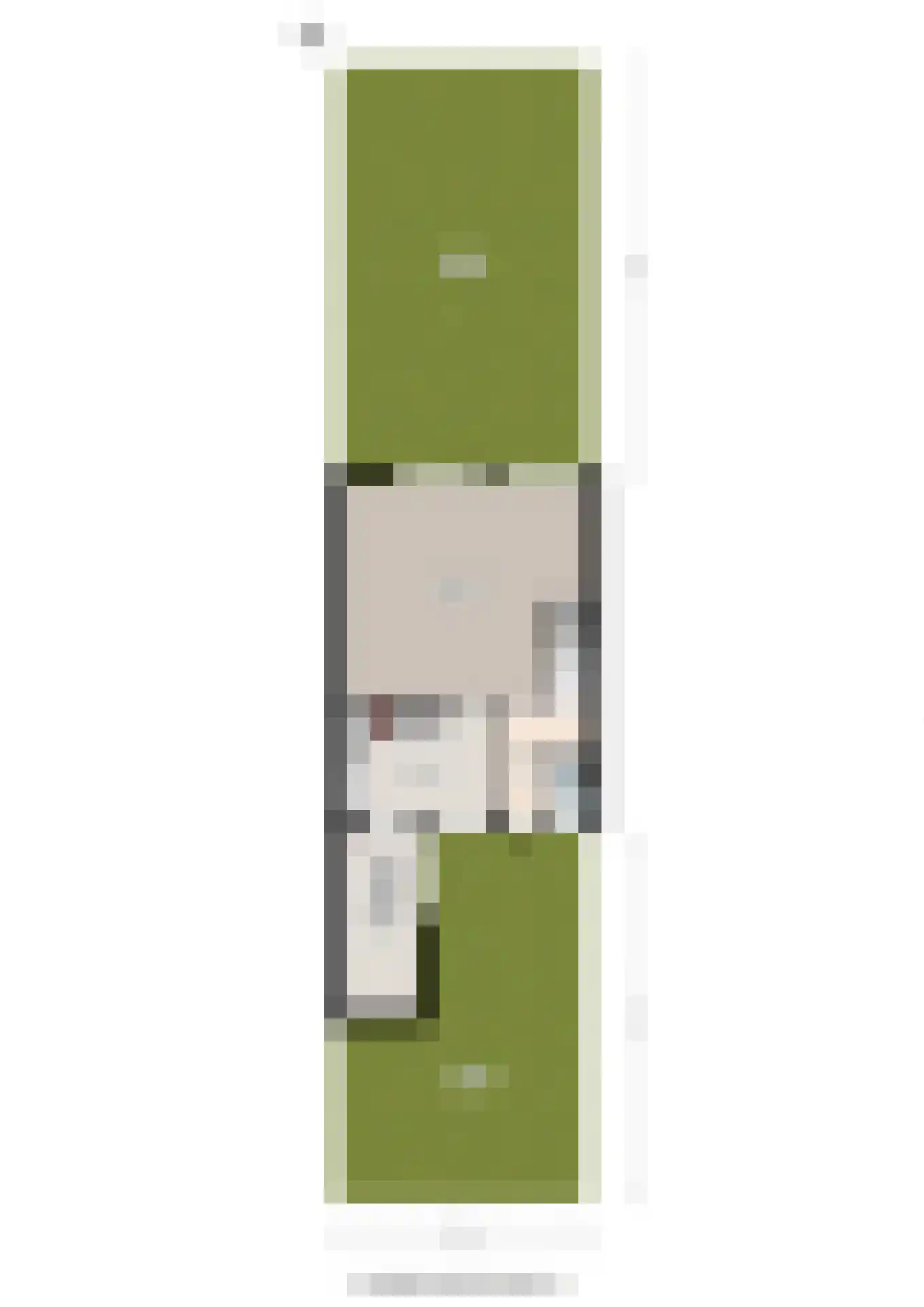 Lottinge 25 Vries thumbnail 58