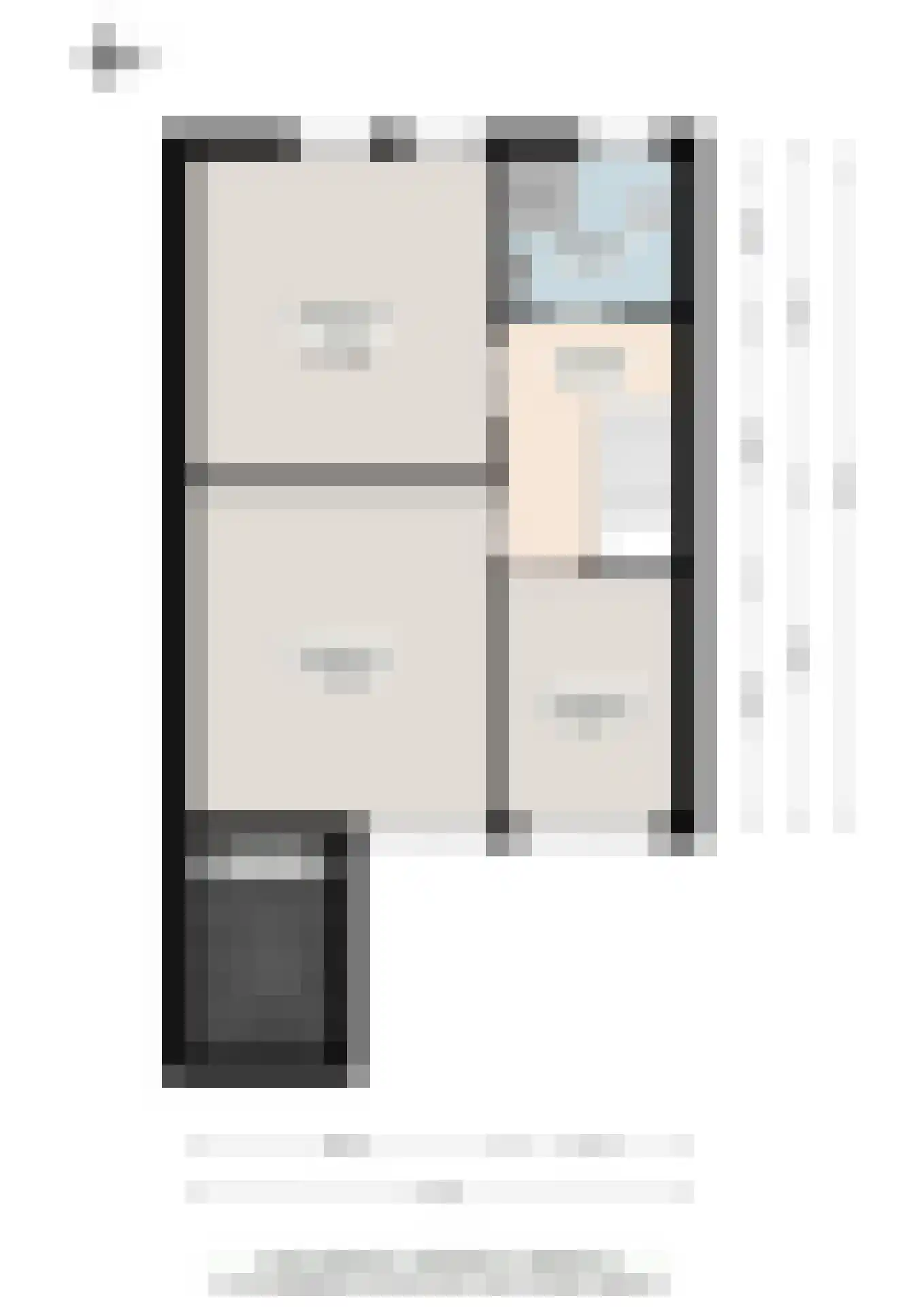 Lottinge 25 Vries thumbnail 59