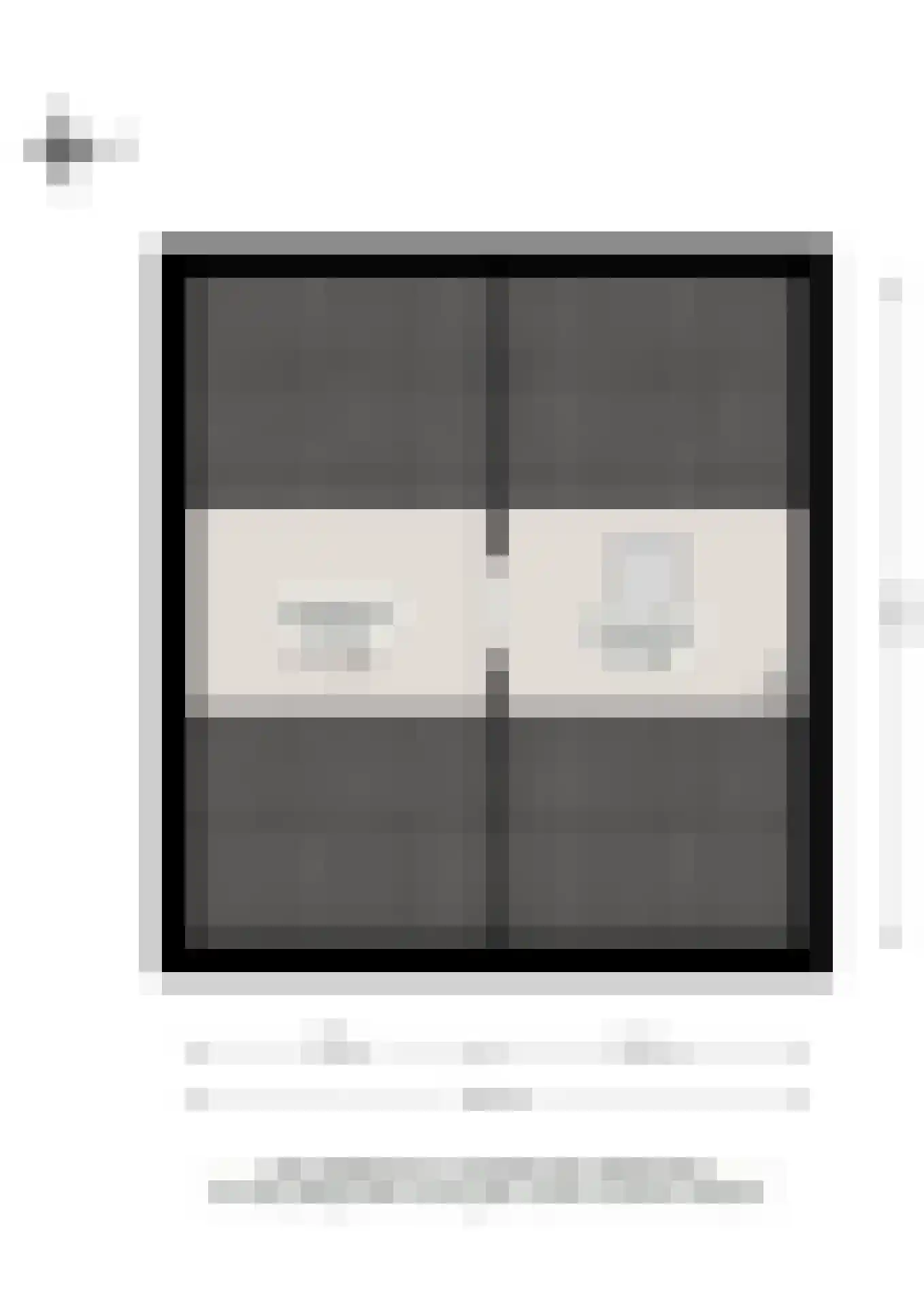 Lottinge 25 Vries thumbnail 61