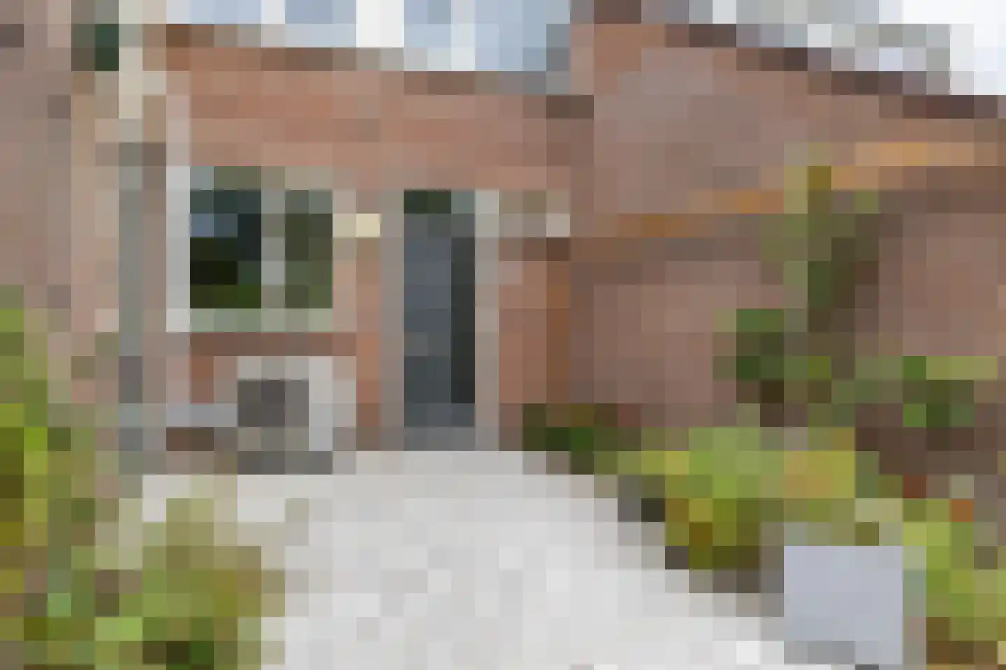 Lottinge 25 Vries thumbnail 7