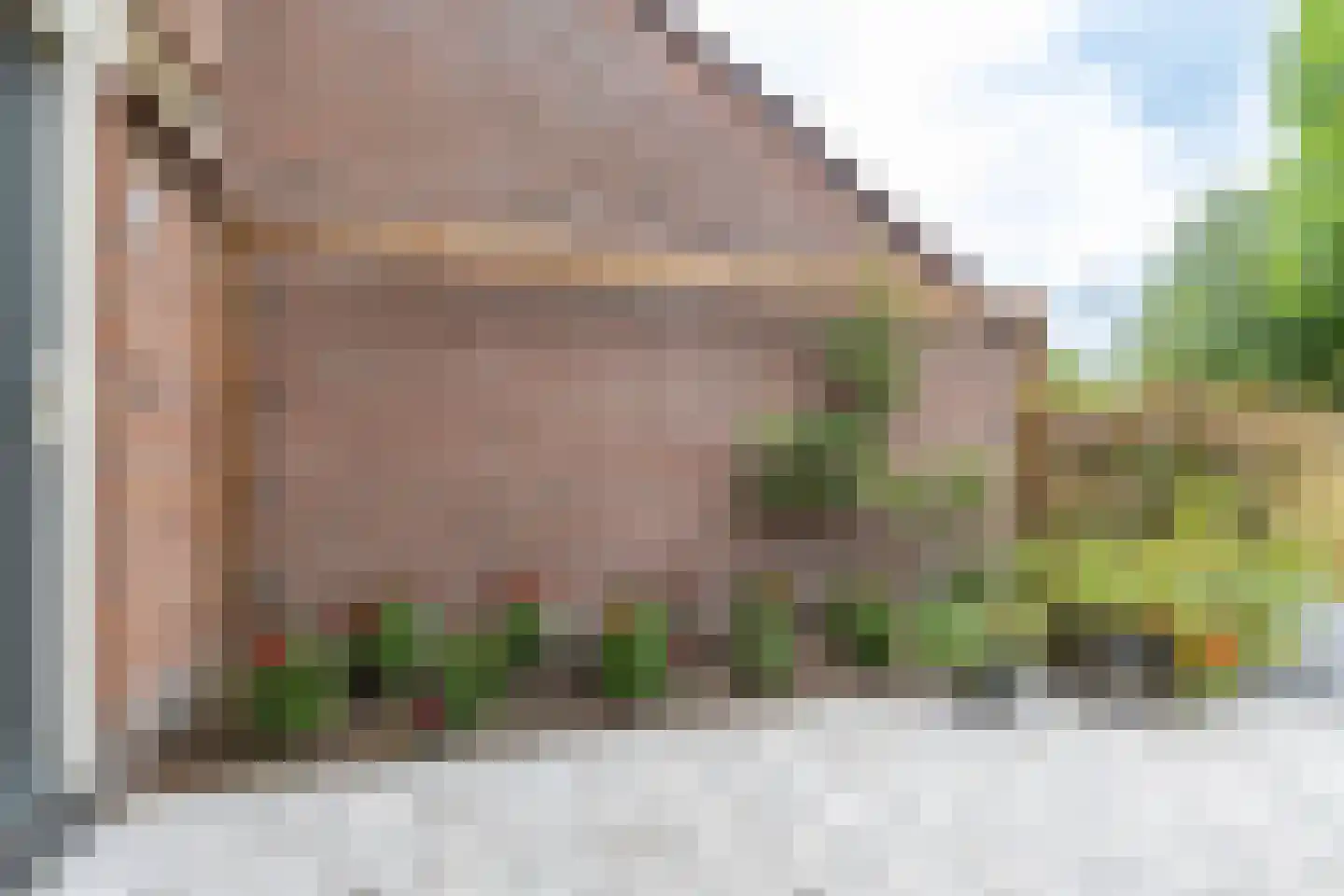 Lottinge 25 Vries thumbnail 8