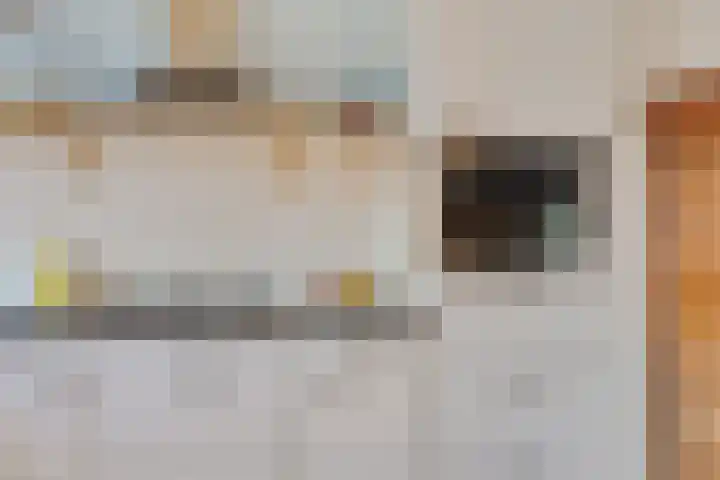 Lottinglaan 27 Zuidlaren thumbnail 12