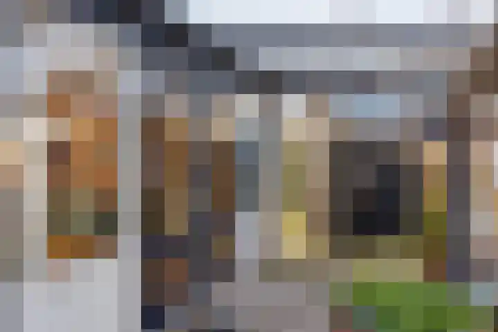 Lottinglaan 27 Zuidlaren thumbnail 18