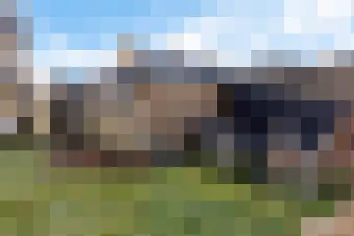 Lottinglaan 27 Zuidlaren thumbnail 22