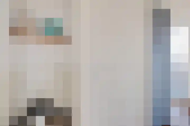 Lottinglaan 27 Zuidlaren thumbnail 25