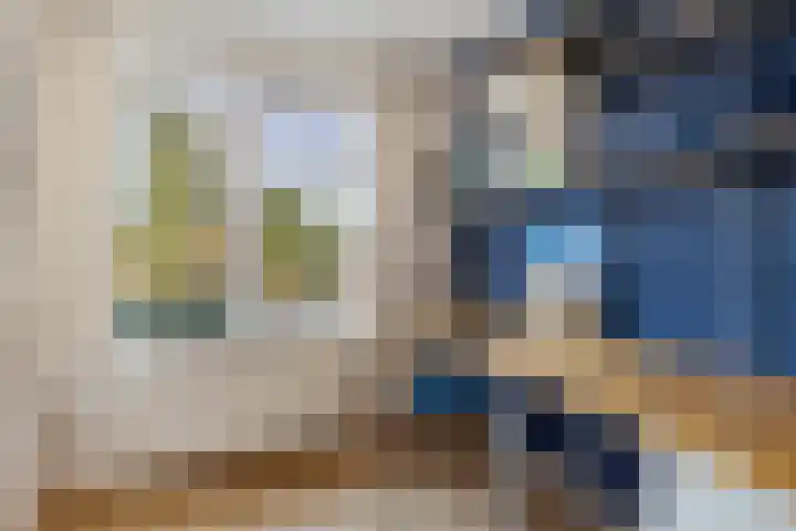 Lottinglaan 27 Zuidlaren thumbnail 27