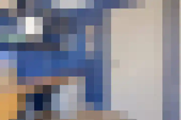 Lottinglaan 27 Zuidlaren thumbnail 28