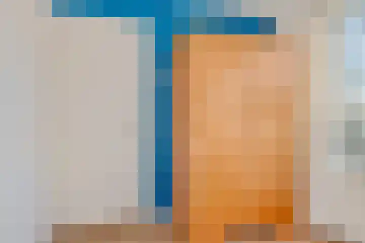 Lottinglaan 27 Zuidlaren thumbnail 30