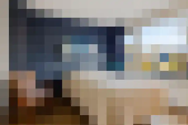 Lottinglaan 27 Zuidlaren thumbnail 31